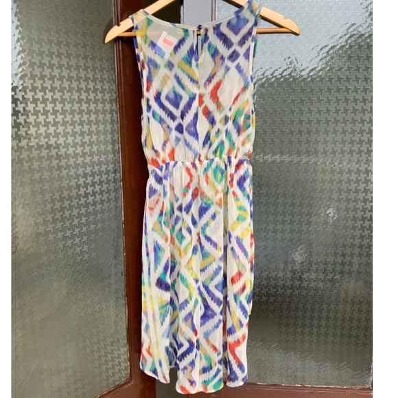 New Forever21 Dress✨ - Picture 2 of 10